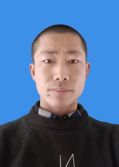童素贵