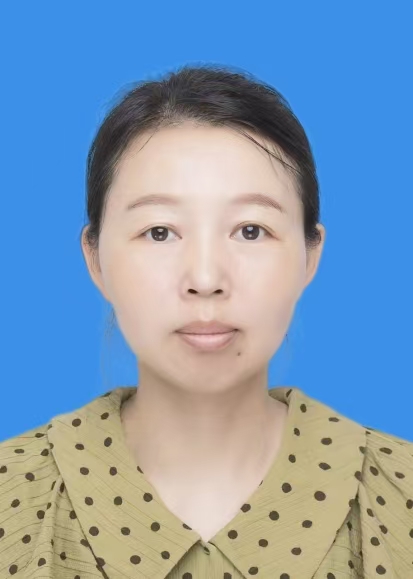 童闰