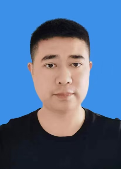 端木繁坤
