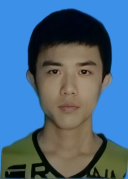 符传寿