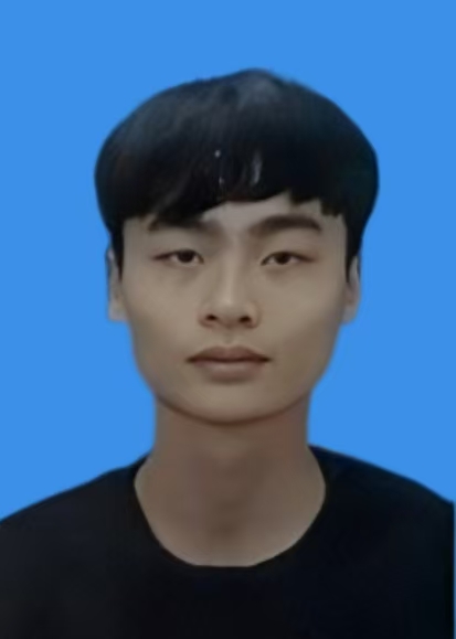 符史鹏