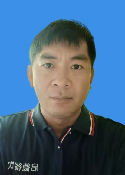 符永丰