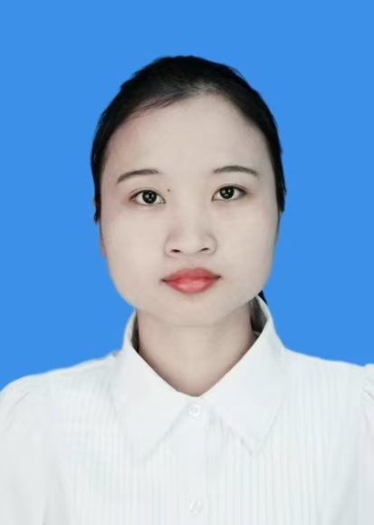 符海艳