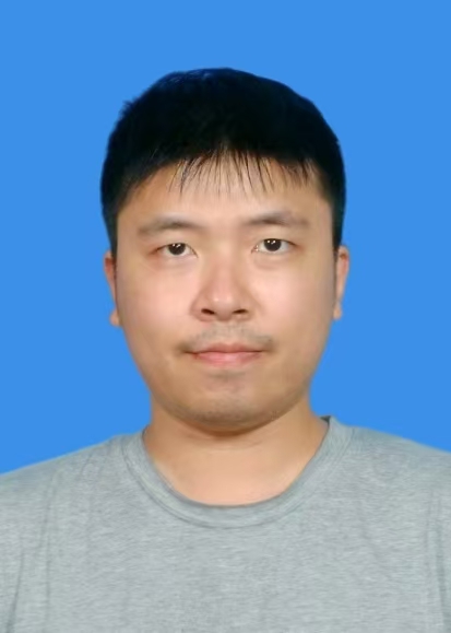 符润南