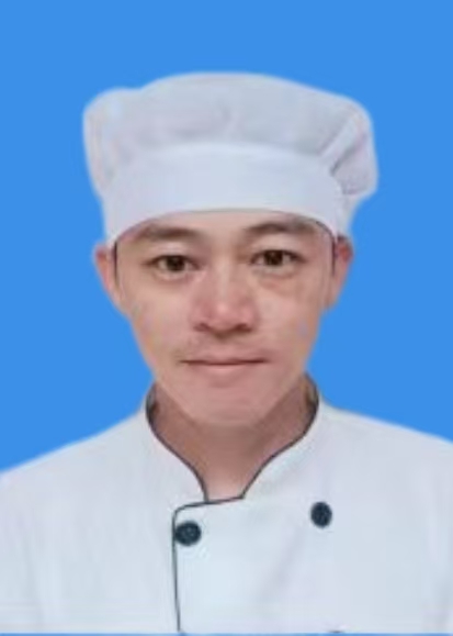 符芳奋