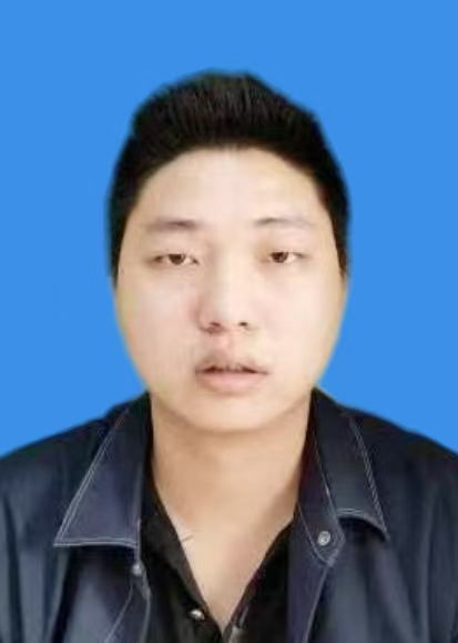 简宗敏