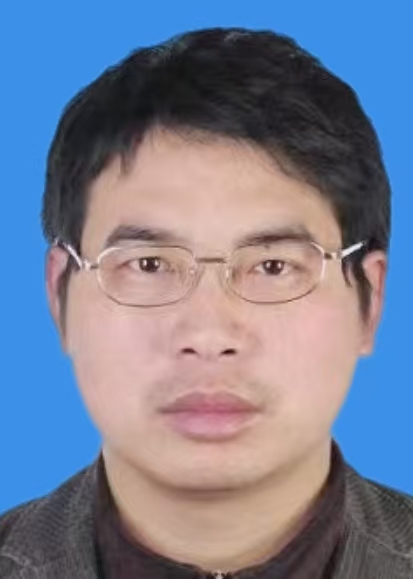 简晟