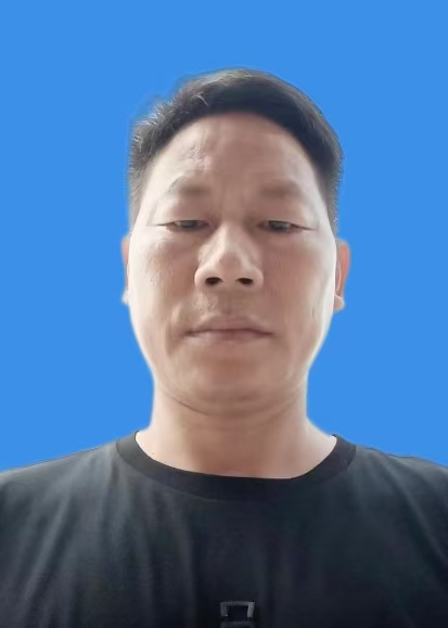 简经纬