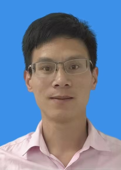 简继来
