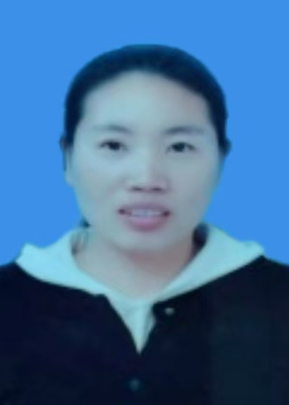 简贵群