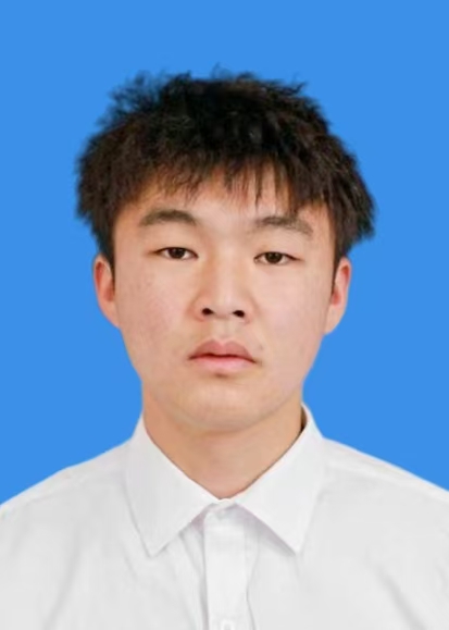 管振楠