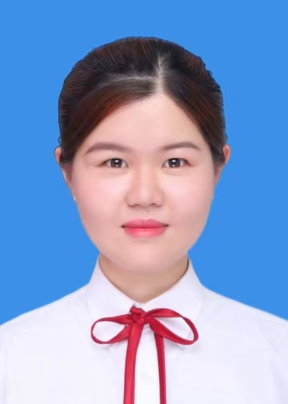 管文慧