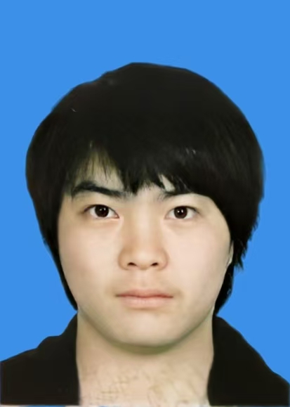 管龙