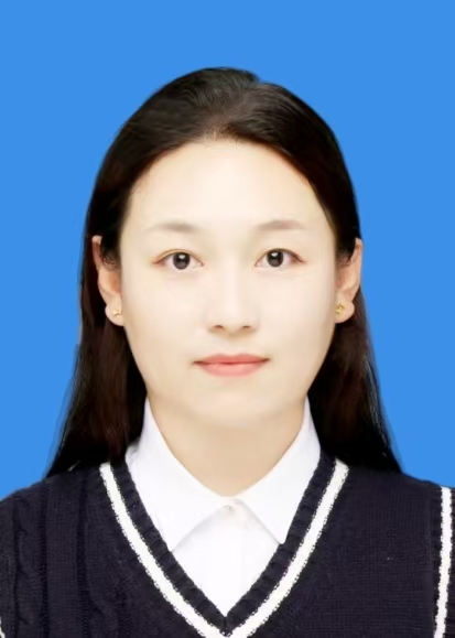 籍盼盼