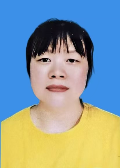 米文采