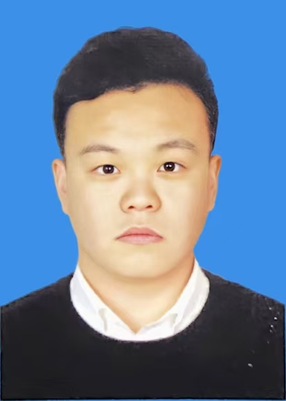 米梦柱