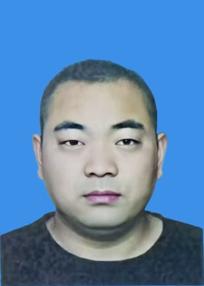 米永富