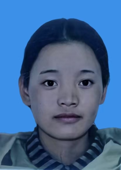 米玛