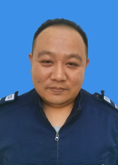 糜亮亮