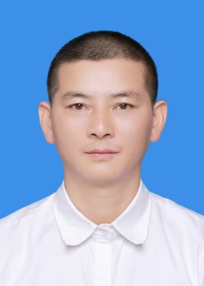 索方兴