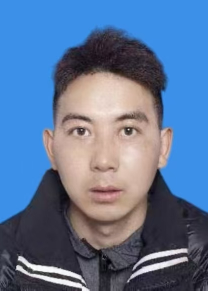 索朗杰布