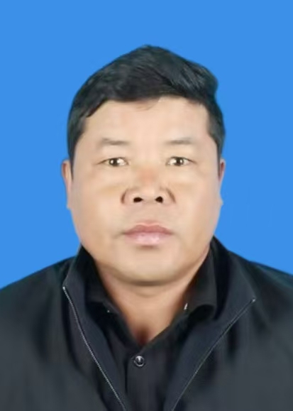 索朗次仁