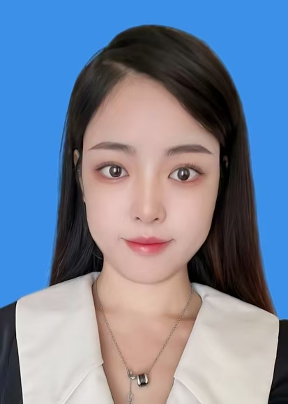 索笑欣