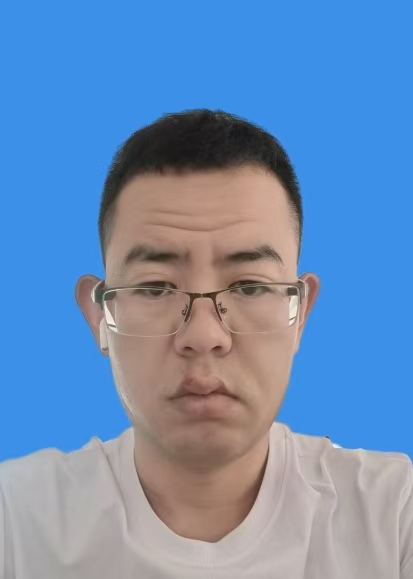 索高伟