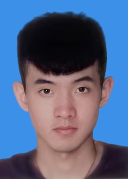 纪恒博