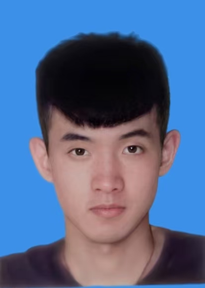 纪恒博