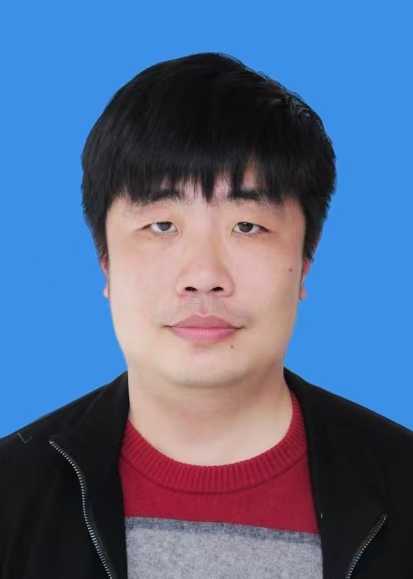 纪斌