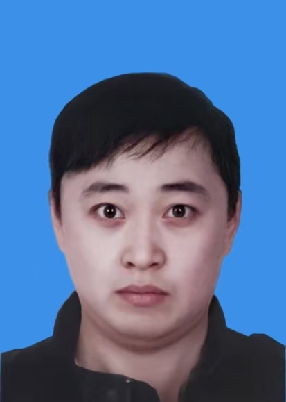 纪晴