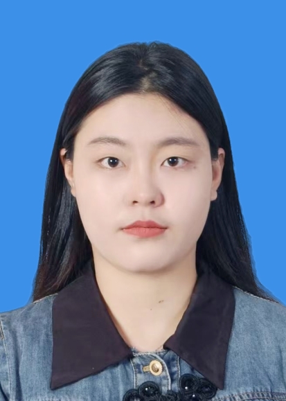 纪金宏