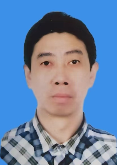 纪长荣