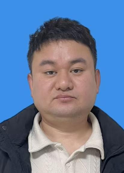 续东东