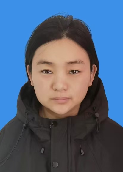 续亚静