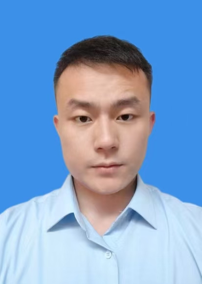 缪浩文