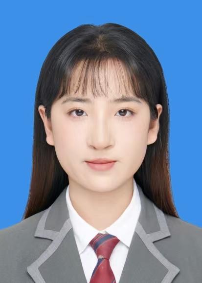 缪秋娜
