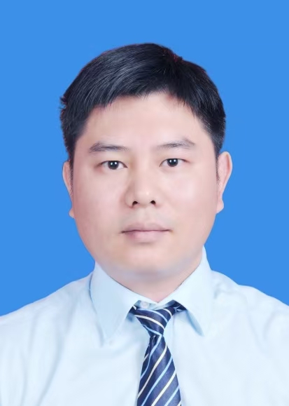 缪谦