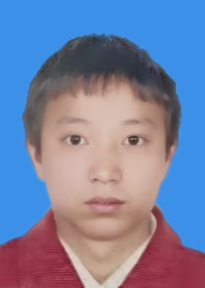 罗云林