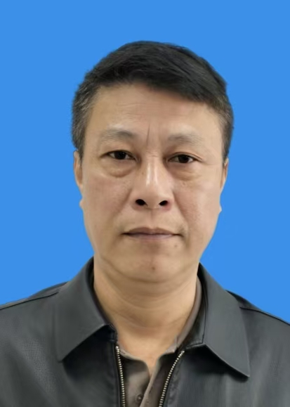 罗介海
