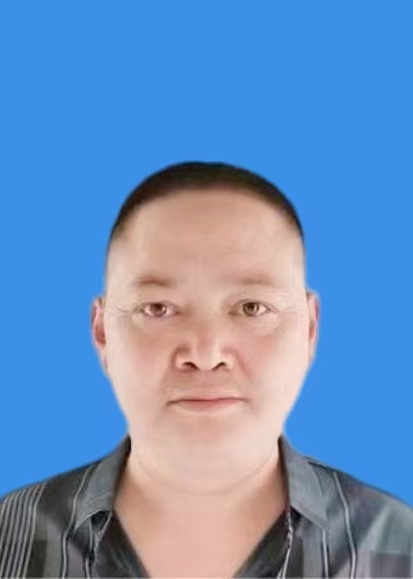 罗仕伟