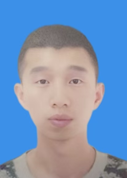 罗伟