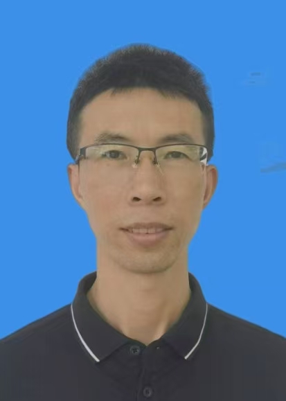 罗光海