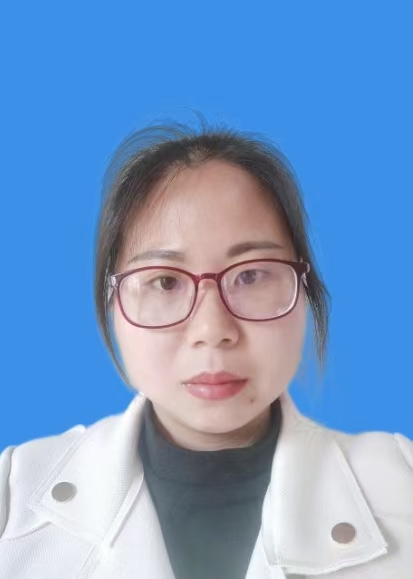 罗八连