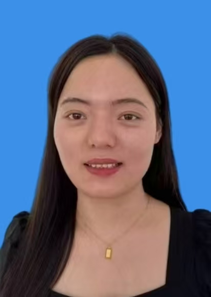 罗兰
