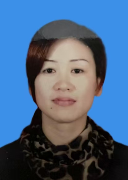 罗兰英