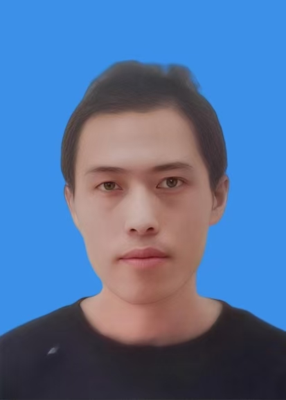 罗兵