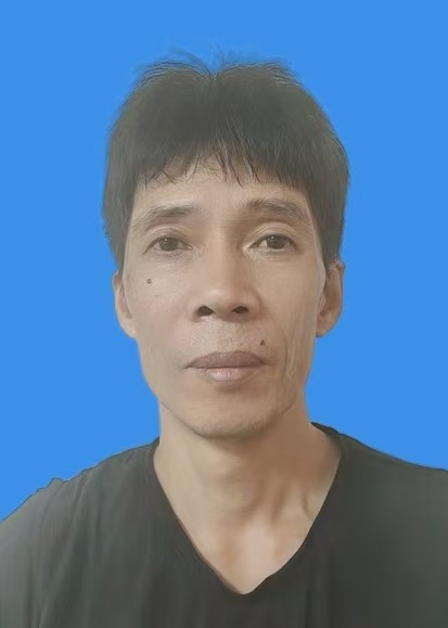 罗决明