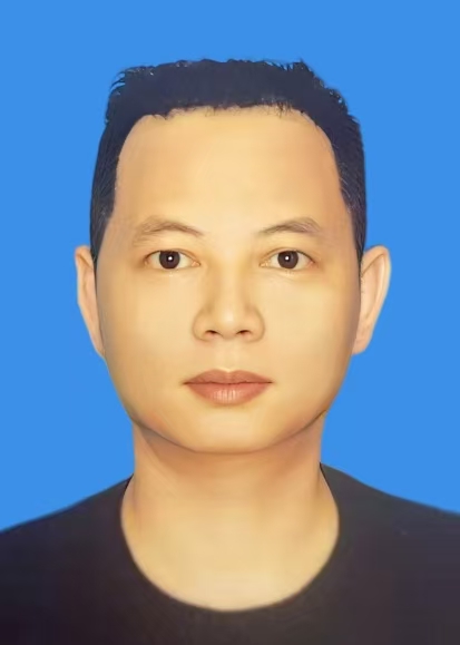 罗决烈
